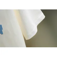 $39.00 USD Louis Vuitton LV T-Shirts Short Sleeved For Unisex #1445932