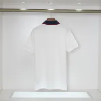 $42.00 USD Gucci T-Shirts Short Sleeved For Men #1445994