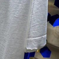 $45.00 USD Louis Vuitton LV T-Shirts Short Sleeved For Unisex #1446006