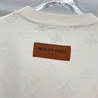 $48.00 USD Louis Vuitton LV T-Shirts Short Sleeved For Unisex #1446010