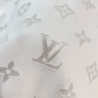 $48.00 USD Louis Vuitton LV T-Shirts Short Sleeved For Unisex #1446010