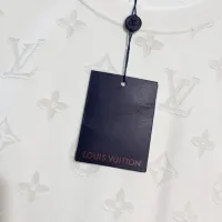 $48.00 USD Louis Vuitton LV T-Shirts Short Sleeved For Unisex #1446010