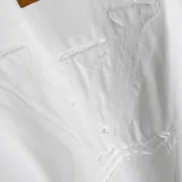$45.00 USD Louis Vuitton LV T-Shirts Short Sleeved For Unisex #1446015