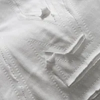 $45.00 USD Louis Vuitton LV T-Shirts Short Sleeved For Unisex #1446015