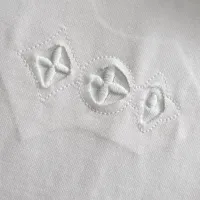 $45.00 USD Louis Vuitton LV T-Shirts Short Sleeved For Unisex #1446015