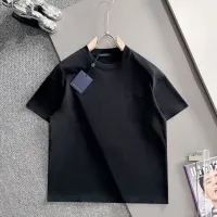 $45.00 USD Louis Vuitton LV T-Shirts Short Sleeved For Unisex #1446016