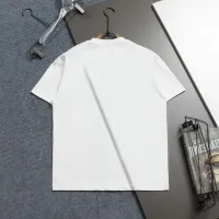 $45.00 USD Louis Vuitton LV T-Shirts Short Sleeved For Unisex #1446017