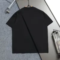 $45.00 USD Louis Vuitton LV T-Shirts Short Sleeved For Unisex #1446018