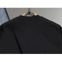 $45.00 USD Louis Vuitton LV T-Shirts Short Sleeved For Unisex #1446018