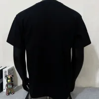 $42.00 USD Gucci T-Shirts Short Sleeved For Unisex #1446020