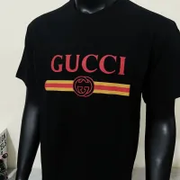 $42.00 USD Gucci T-Shirts Short Sleeved For Unisex #1446020