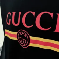 $42.00 USD Gucci T-Shirts Short Sleeved For Unisex #1446020