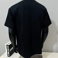 $42.00 USD Gucci T-Shirts Short Sleeved For Unisex #1446022
