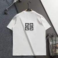$45.00 USD Givenchy T-Shirts Short Sleeved For Unisex #1446025