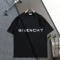 $45.00 USD Givenchy T-Shirts Short Sleeved For Unisex #1446026