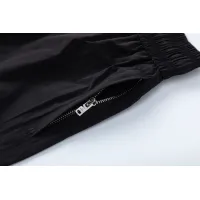 $48.00 USD Amiri Pants For Unisex #1446029