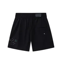 $52.00 USD Amiri Pants For Unisex #1446031