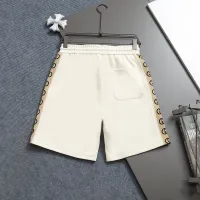 $48.00 USD Gucci Pants For Unisex #1446034