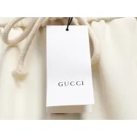 $48.00 USD Gucci Pants For Unisex #1446034