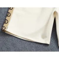 $48.00 USD Gucci Pants For Unisex #1446034