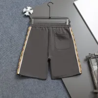 $48.00 USD Gucci Pants For Unisex #1446035