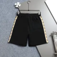 $48.00 USD Gucci Pants For Unisex #1446036