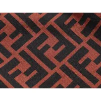 $48.00 USD Fendi Pants For Unisex #1446037
