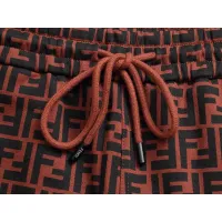 $48.00 USD Fendi Pants For Unisex #1446037