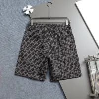$48.00 USD Fendi Pants For Unisex #1446038