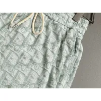 $48.00 USD Christian Dior Pants For Unisex #1446041