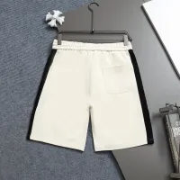 $48.00 USD Christian Dior Pants For Unisex #1446042
