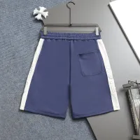 $48.00 USD Christian Dior Pants For Unisex #1446043