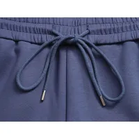$48.00 USD Christian Dior Pants For Unisex #1446043