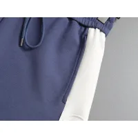 $48.00 USD Christian Dior Pants For Unisex #1446043