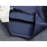 $48.00 USD Christian Dior Pants For Unisex #1446043