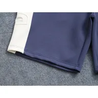 $48.00 USD Christian Dior Pants For Unisex #1446043