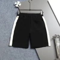 $48.00 USD Christian Dior Pants For Unisex #1446045