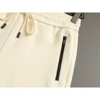 $48.00 USD Fendi Pants For Unisex #1446049