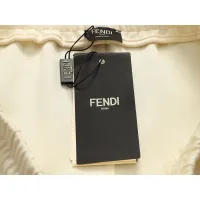 $48.00 USD Fendi Pants For Unisex #1446049