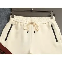 $48.00 USD Fendi Pants For Unisex #1446049