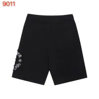 $60.00 USD Chrome Hearts Jeans For Men #1446056
