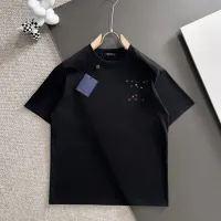 $52.00 USD Louis Vuitton LV T-Shirts Short Sleeved For Unisex #1446065