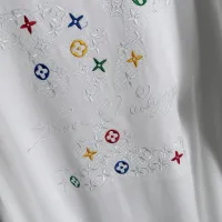 $52.00 USD Louis Vuitton LV T-Shirts Short Sleeved For Unisex #1446066