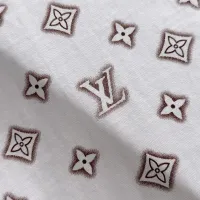 $52.00 USD Louis Vuitton LV T-Shirts Short Sleeved For Unisex #1446067