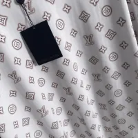 $52.00 USD Louis Vuitton LV T-Shirts Short Sleeved For Unisex #1446067