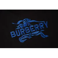 $39.00 USD Burberry T-Shirts Short Sleeved For Unisex #1446079
