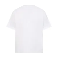 $42.00 USD Fendi T-Shirts Short Sleeved For Unisex #1446081