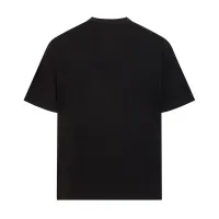 $42.00 USD Fendi T-Shirts Short Sleeved For Unisex #1446082