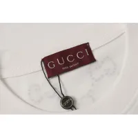 $42.00 USD Gucci T-Shirts Short Sleeved For Unisex #1446083