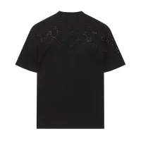 $42.00 USD Gucci T-Shirts Short Sleeved For Unisex #1446084
